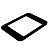 download {{ file.name }}