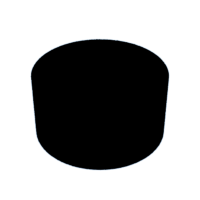 download {{ file.name }}