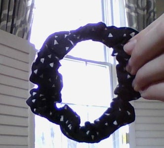 Step 1: Start Making