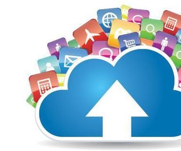 The Cloud Storage & Its Pros - Cons
