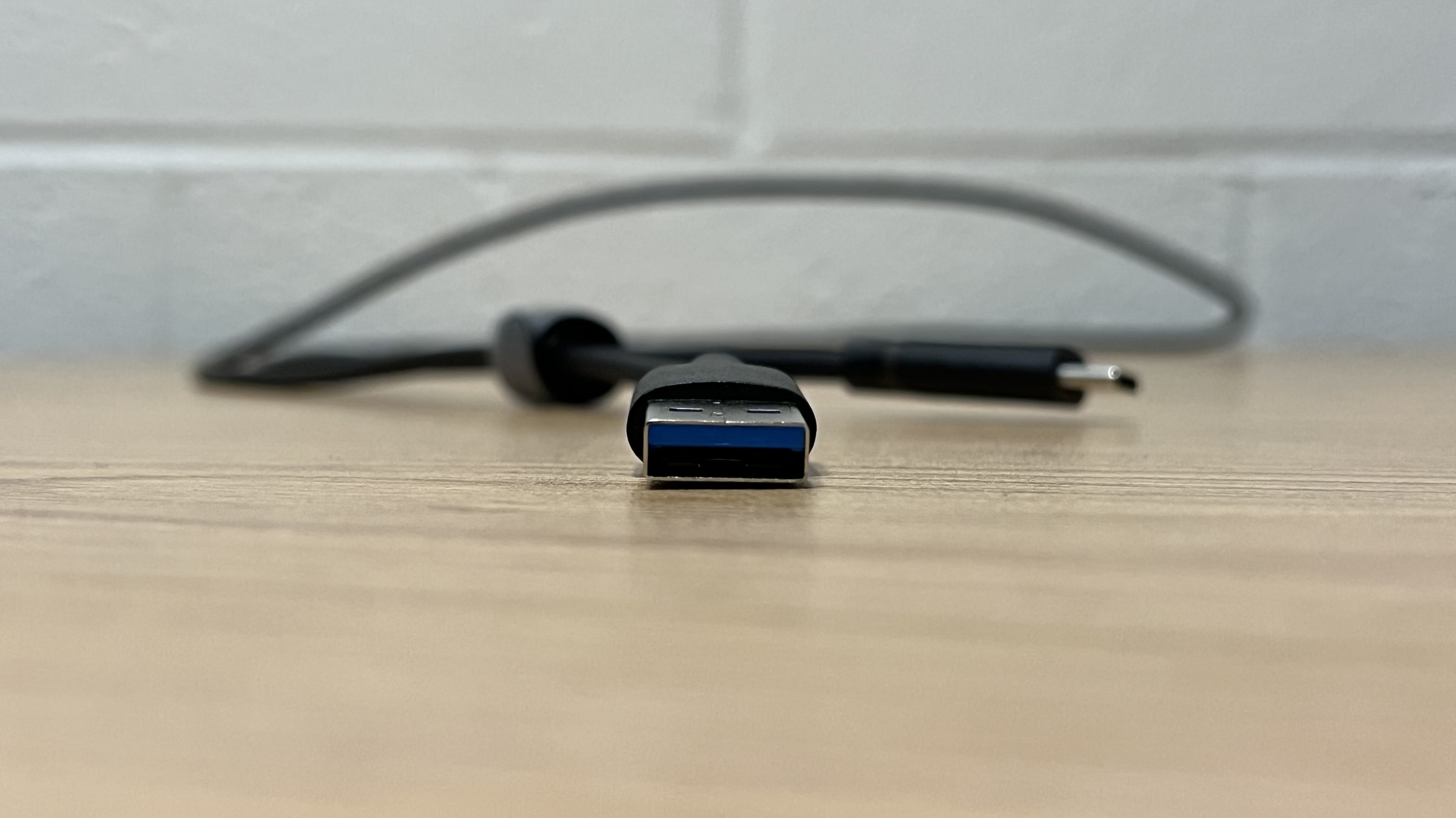 Instructional Guide to Setting Up an Elgato HD60S+ Capture Card and OBS