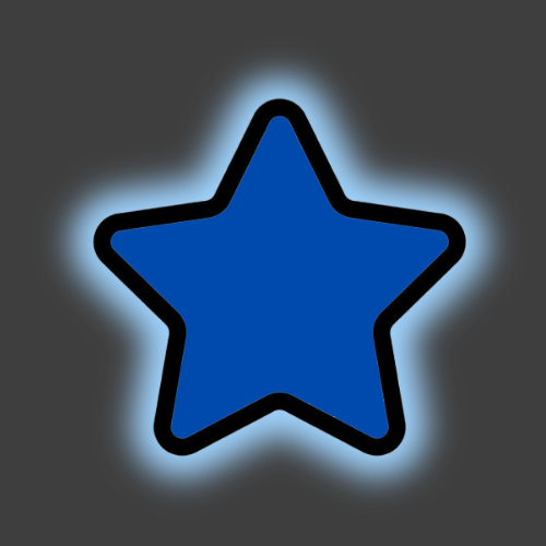 starman13
