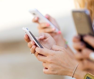 Bulk SMS Services : a Productive Way for Business Communication