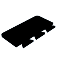 download {{ file.name }}