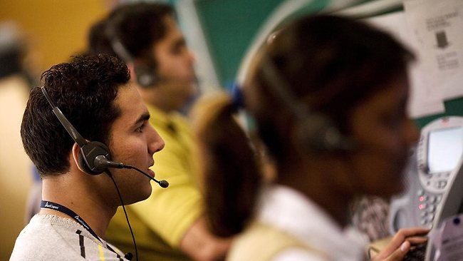 How to Troll That Telemarketer!