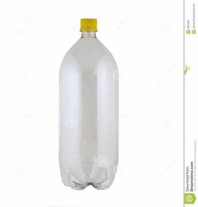 Supplies