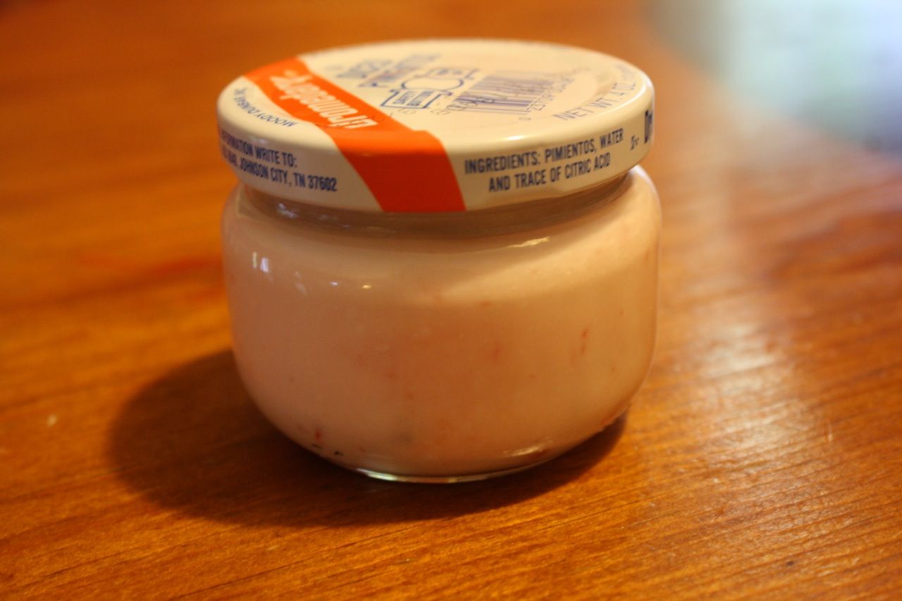 Honey Oat Face Mask