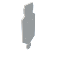 download {{ file.name }}