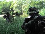 The Advanced Airsoft Guide