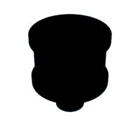 download {{ file.name }}