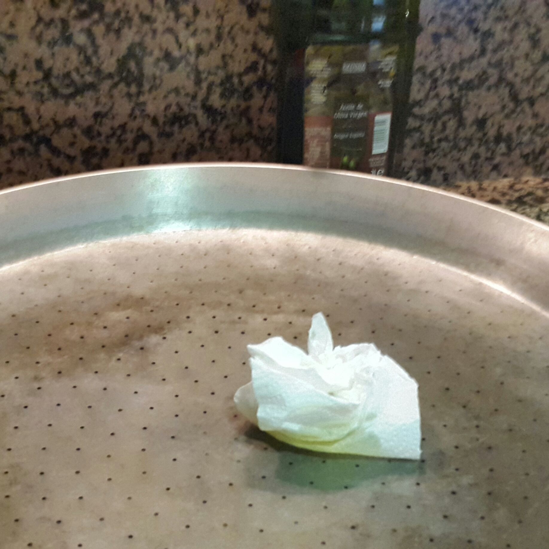 Organic Valencian Paella 11 Steps (with Pictures) Instructables