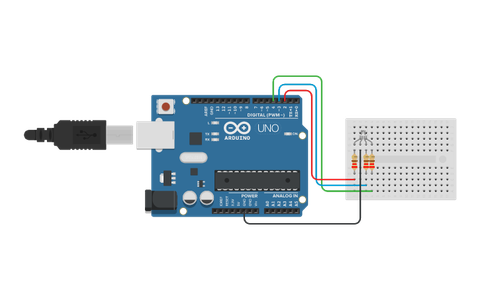 Components