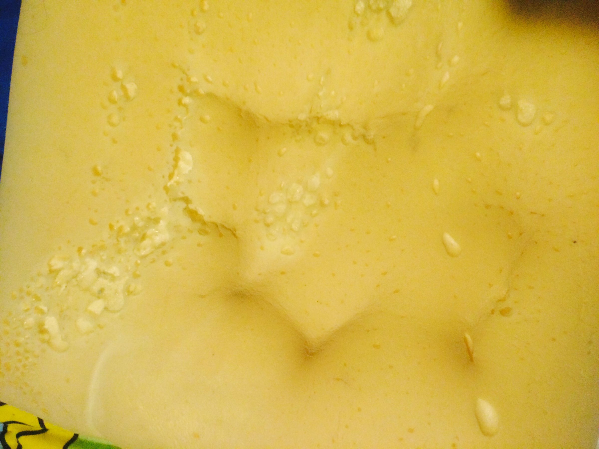 Neck Pillow Hack 3 Steps Instructables