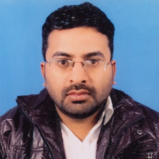 Instructables profile picture for @SinghS