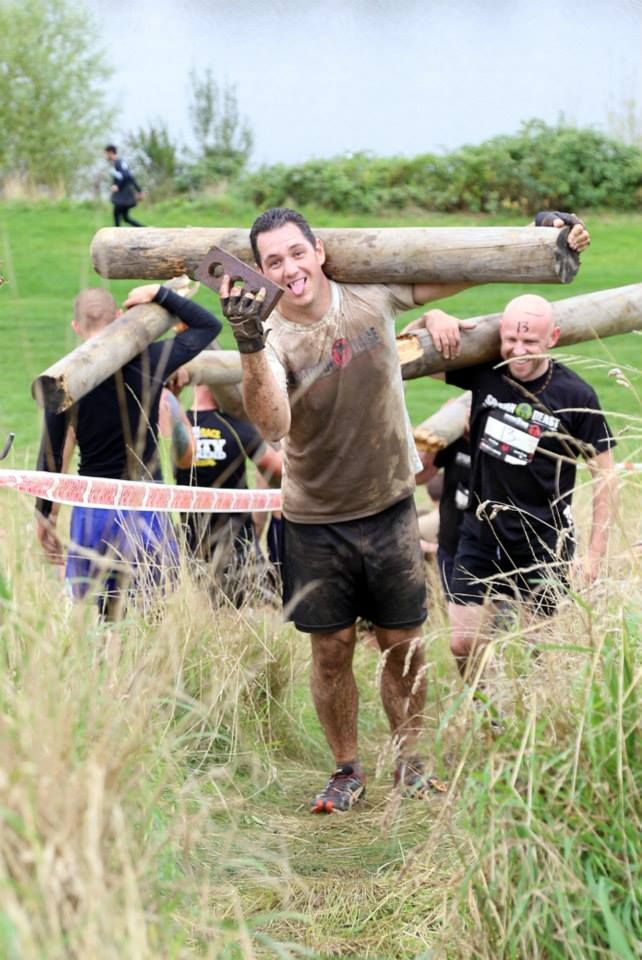 spartan.hargreaves