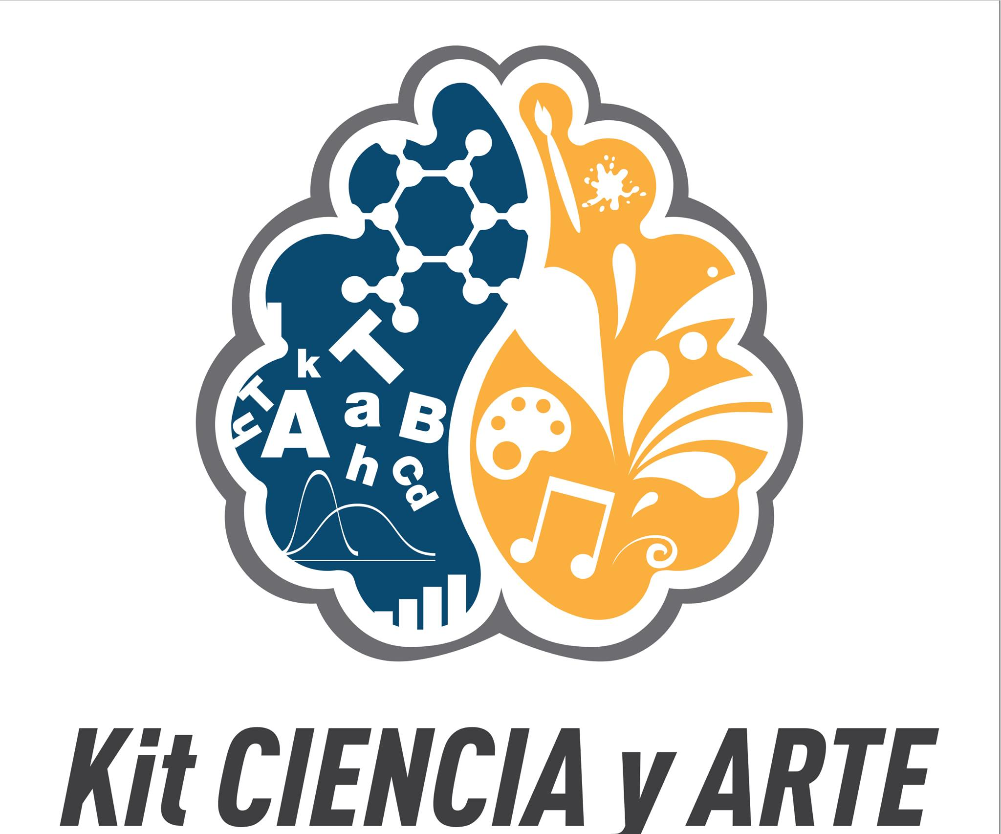 Kit Ciencia Y Arte: Primeros Pasos Circuit Playground