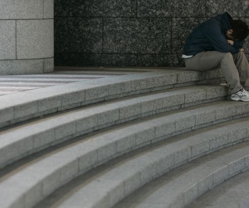 The New Combination of Drugs for Depression