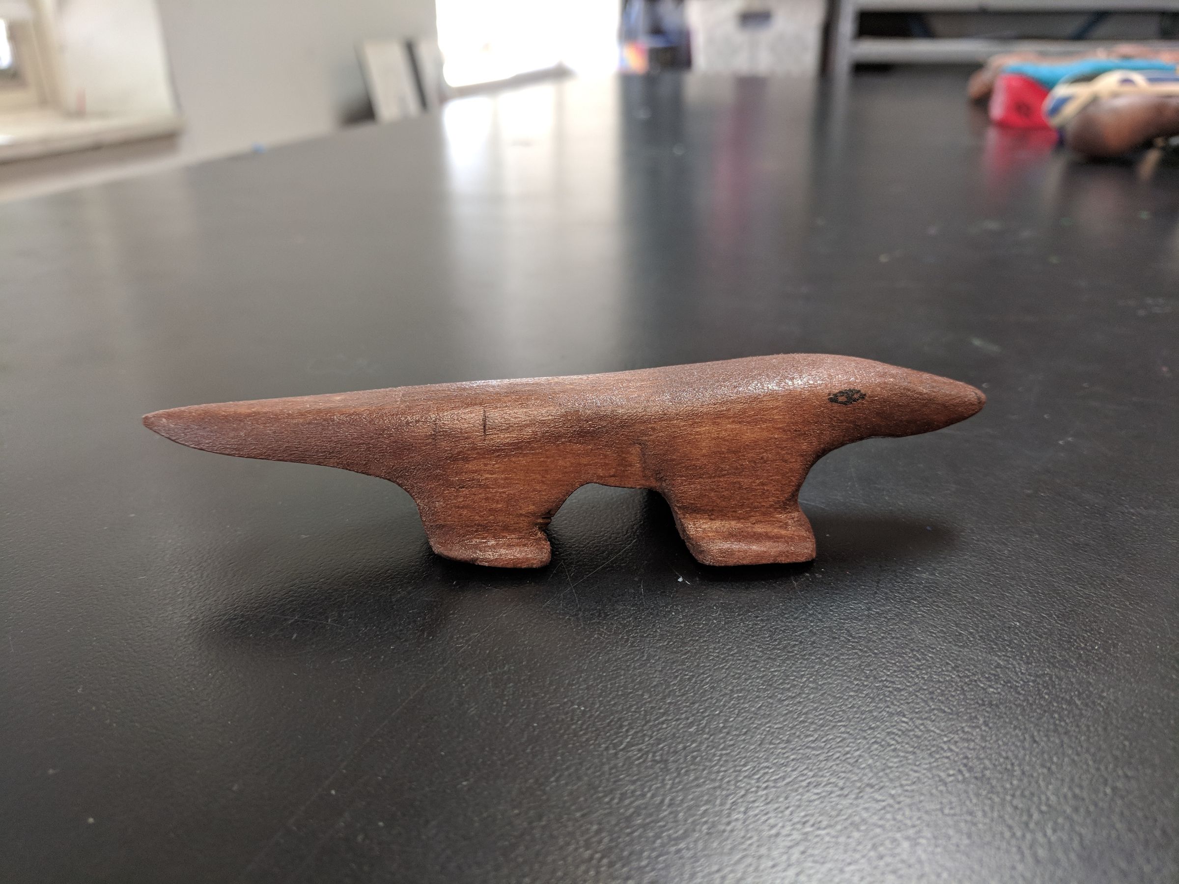 Comfort Birdie to Fly Easy Wood Carving for Beginners 11 Steps (with Pictures) Instructables