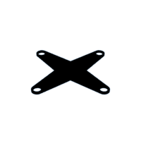 download {{ file.name }}