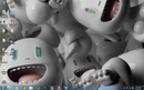Desktop Prank (for windows)