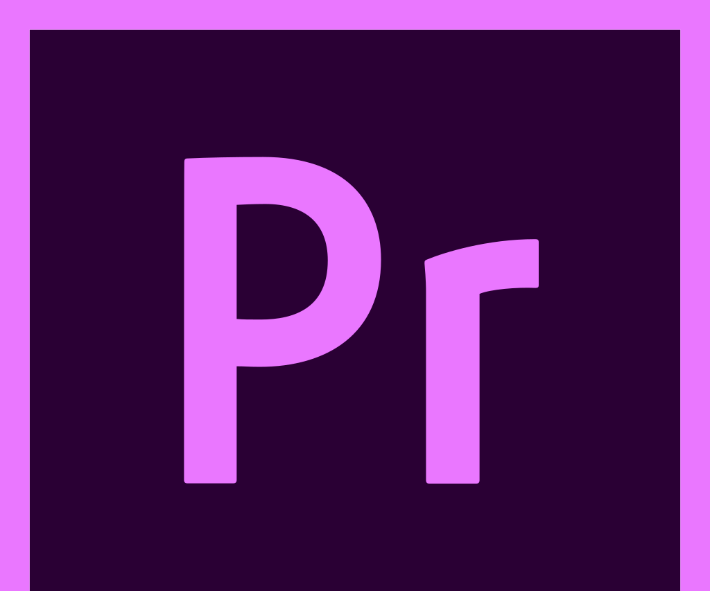 Creating Transitions