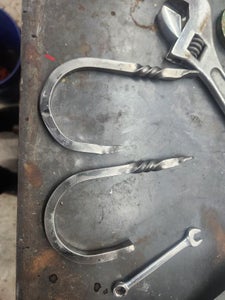 Easy Rider Rifle Rack : 6 Steps - Instructables