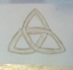 Optional: Embellishments