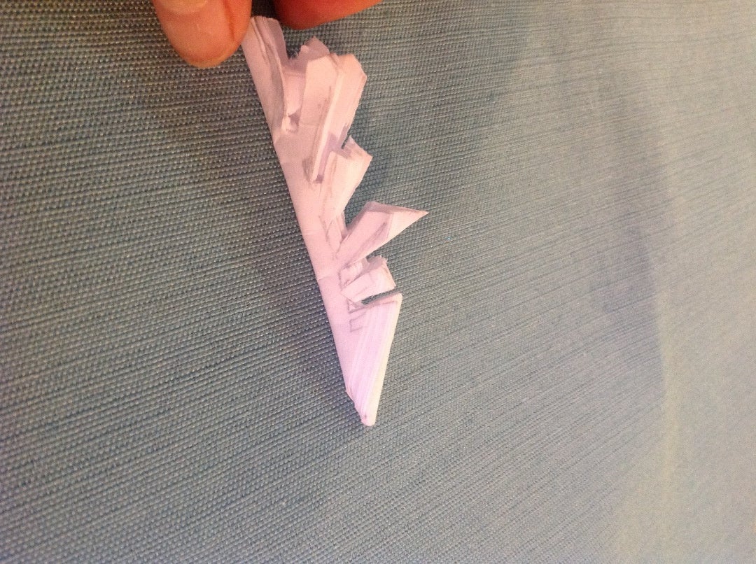 Step 5: