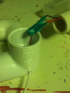 Step 4
