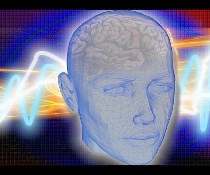 How to Be Smarter - Increase Your IQ - Memory - Brain 