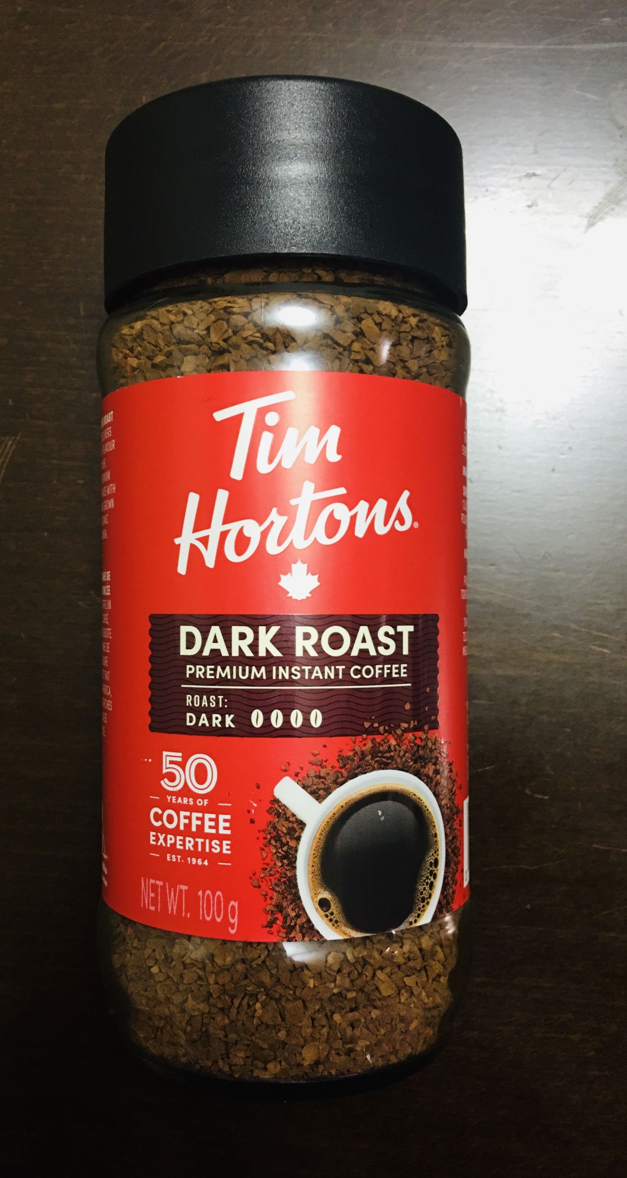 The Valuable Coffee Jar 6 Steps (with Pictures) Instructables