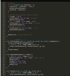 Coding