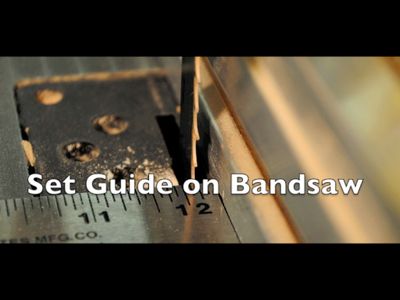 How to Build a Strum-Stick Musical Instrument : 33 Steps (with Pictures ...