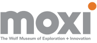 MOXIsb