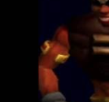 Sewing & Finishing Samson - Shirt, Pants, and Everything in Between