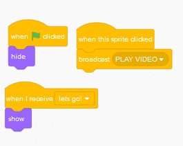 Play Memory & Display 3