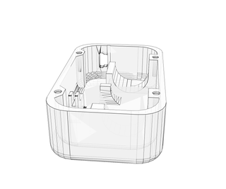 download {{ file.name }}