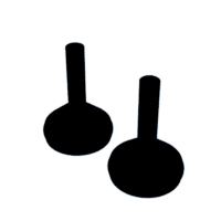 download {{ file.name }}