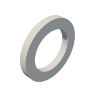 download {{ file.name }}