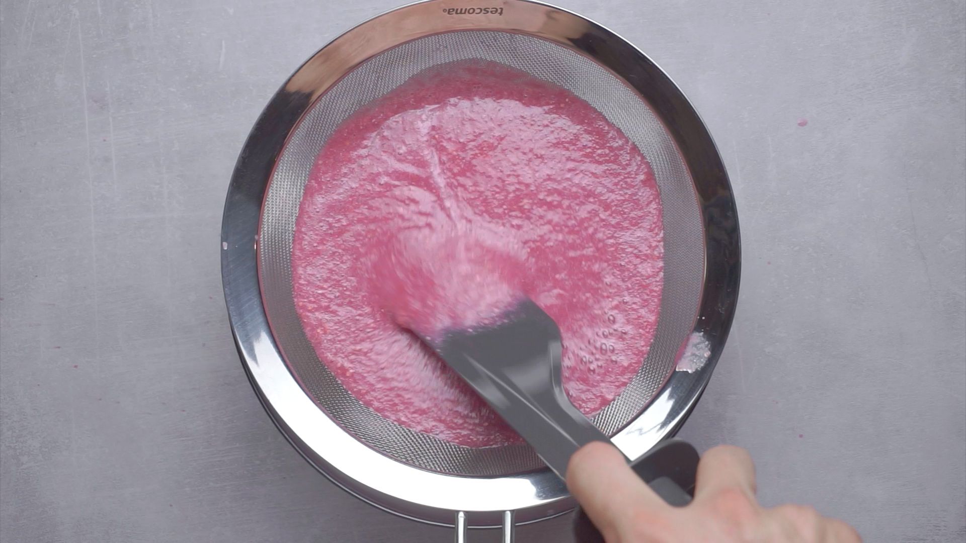 How to Make Pomegranate Juice 8 Steps (with Pictures) Instructables