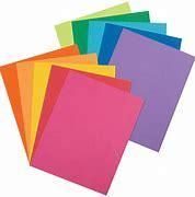 Supplies