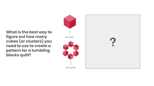 Practice Doing the Math