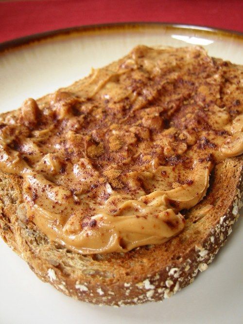 The Star Wars Geeks Perfect Breakfast