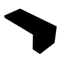 download {{ file.name }}