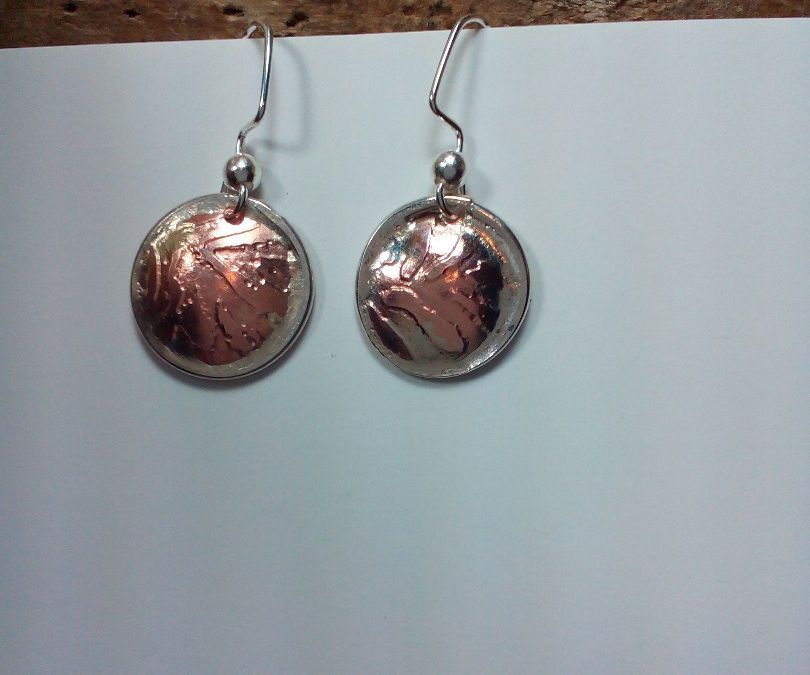 Processing Copper  Tutorial: How to Etch Copper