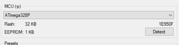 How to Get Code/ Program Back From Arduino : 9 Steps - Instructables