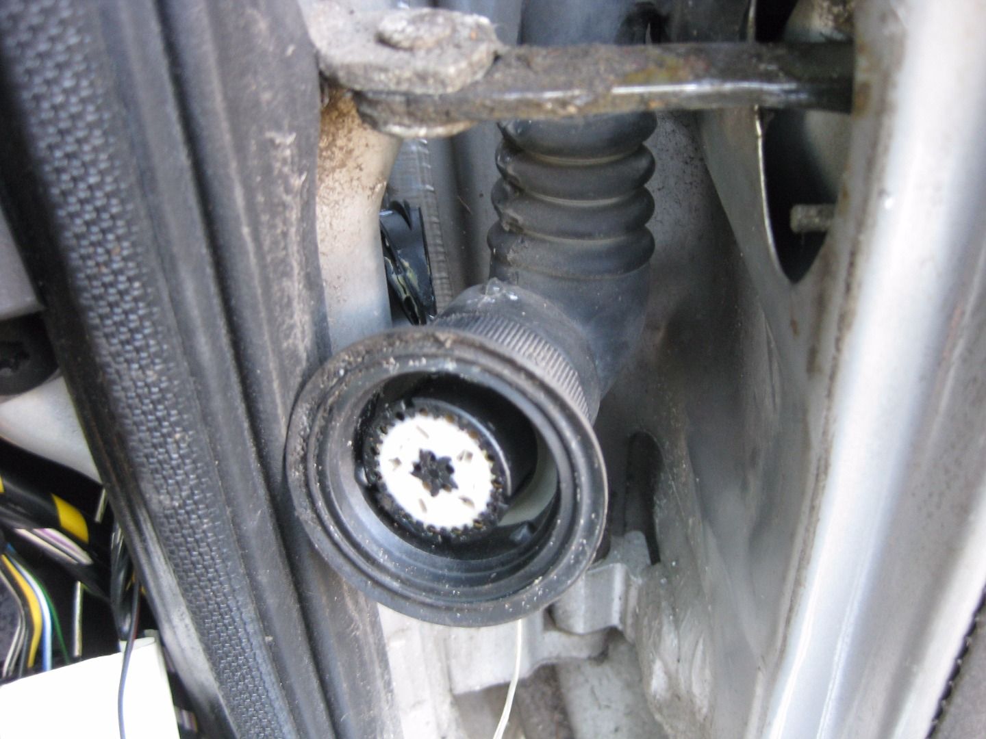 DIY Puddle Lights 7 Steps (with Pictures) Instructables