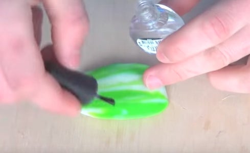 Soap That Won't Lather Prank!!!