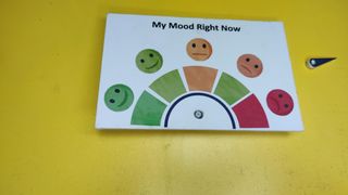 Wireless Mood Meter : 7 Steps (with Pictures) - Instructables Wireless Mood Meter : 7 Steps (with Pictures) - Instructables