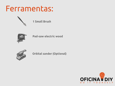 Pixel Art  of Link  the Legend  of Zelda